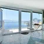 Apartamento Almissa *