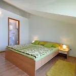 Almissa Apartamento