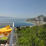 Almissa Omiš