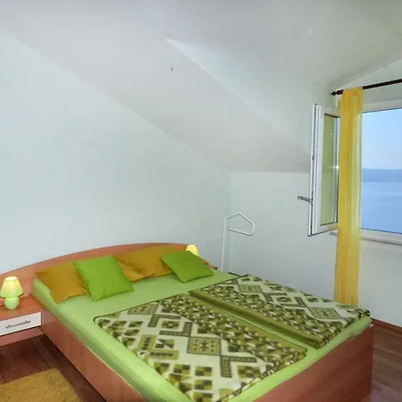 Διαμέρισμα Almissa